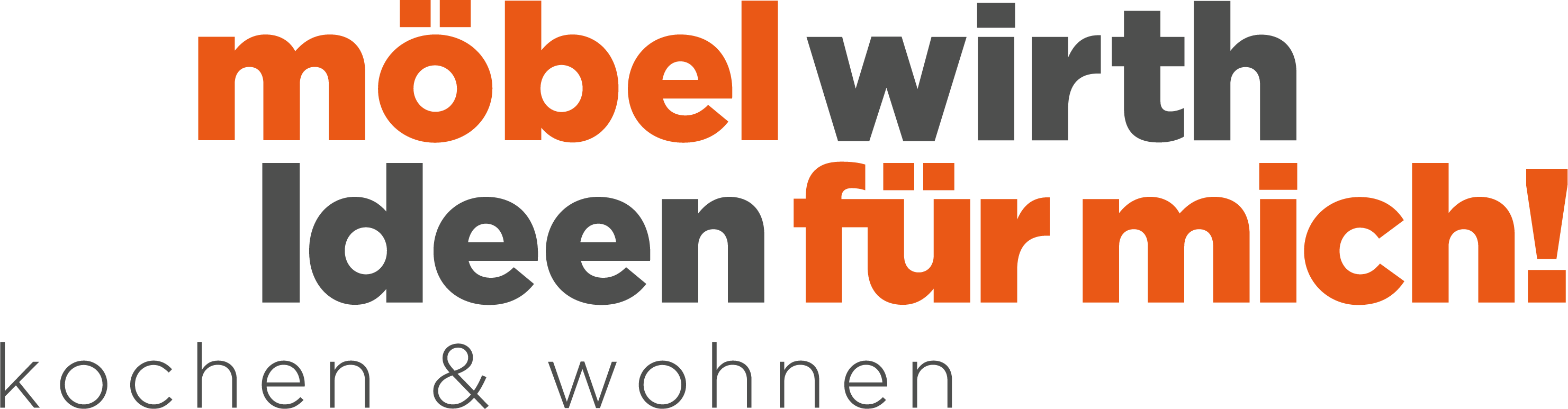 MoebelWirth-Logo-4c.png
